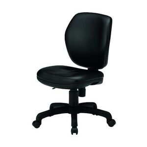 オフィスチェア