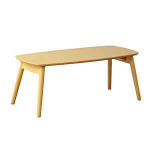 センターテーブル・ローテーブル