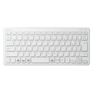 タブレットPC用キーボード