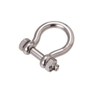 吊りクランプ・スリング・荷締機