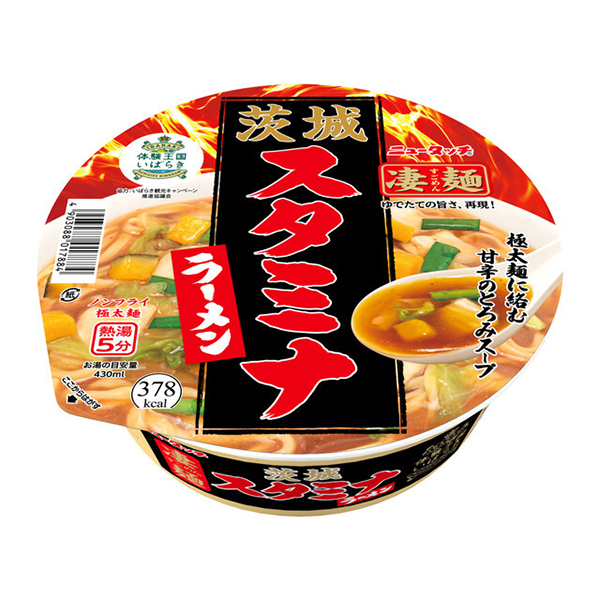 }_C j[^b` ˈX^~i[ Jbv 115g×12