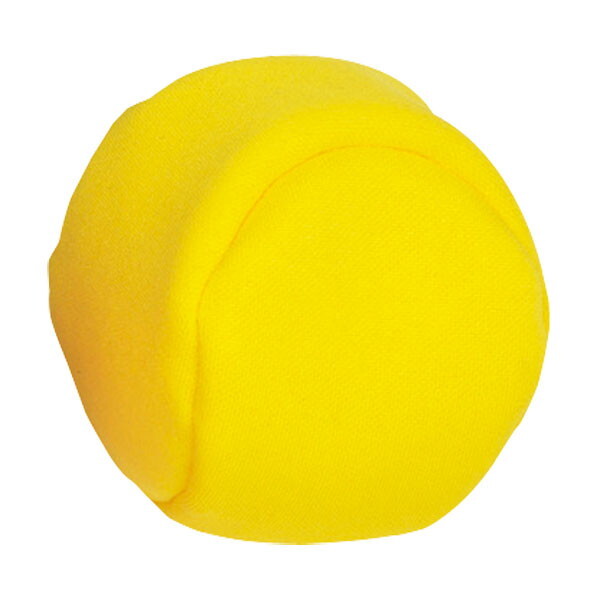 g[GCCg wZ̈ J[SR50 101g CG[ B3978Y