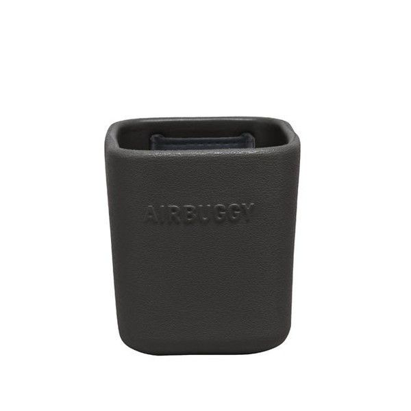 GAoM[ C[oM[z_[ _[NO[ [xr[J[IvVp[c]