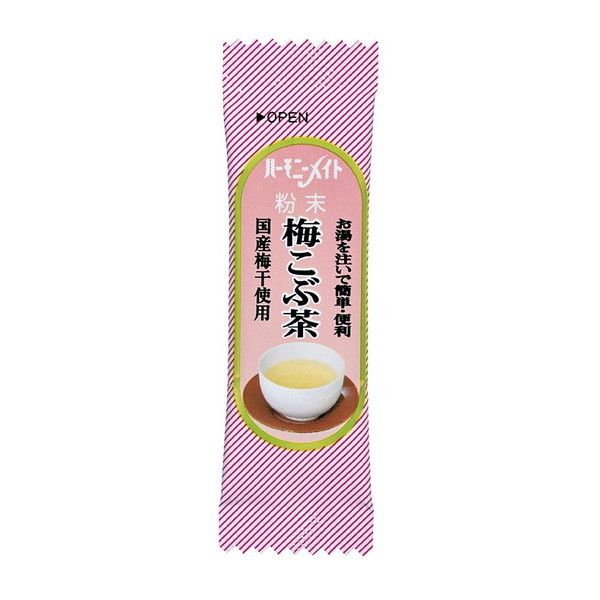 J XeBbNJbvpCX^geB[n[j[Cg ~Ԓ100{