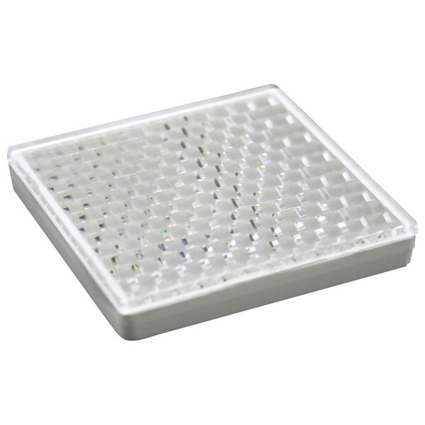 �a�C�Y�� Z-25 ���t���N�^�[ S-50 �N���A