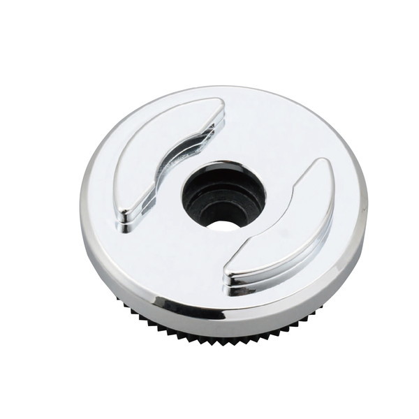 fCgi D35221 SP CONNECT X}zz_[ }Egwbh IvVi SPwbh SPC{ N[