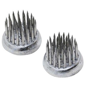 剪定用具・土工農具