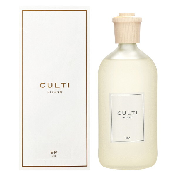 CULTI MILANO NeB fBt[U[X^CNVbN G[ 1000ml CUL-DIFFUSERERA-1000
