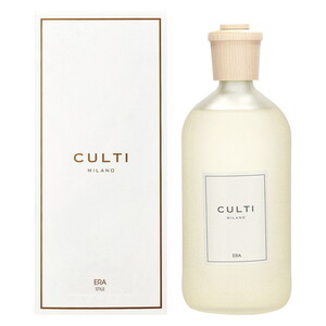 部屋用消臭剤・芳香剤