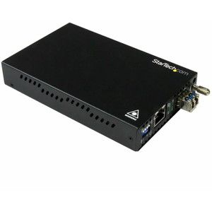 その他ネットワーク機器関連