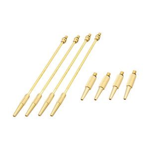 メンテナンス・バイク工具