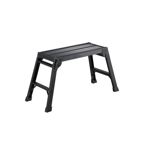 JH DRXB-0752a ubN []