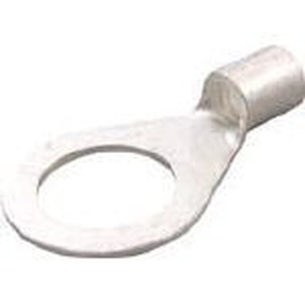 �j�`�t R 14-5S �V���o�[ [�������[�q R�` (100P ����10.52�`16.78 �O��10mm �X�^�b�h�a5.3mm)]
