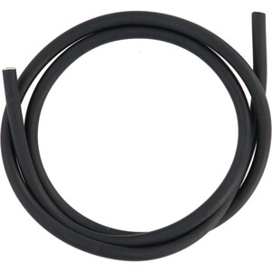 水泳・プール用品