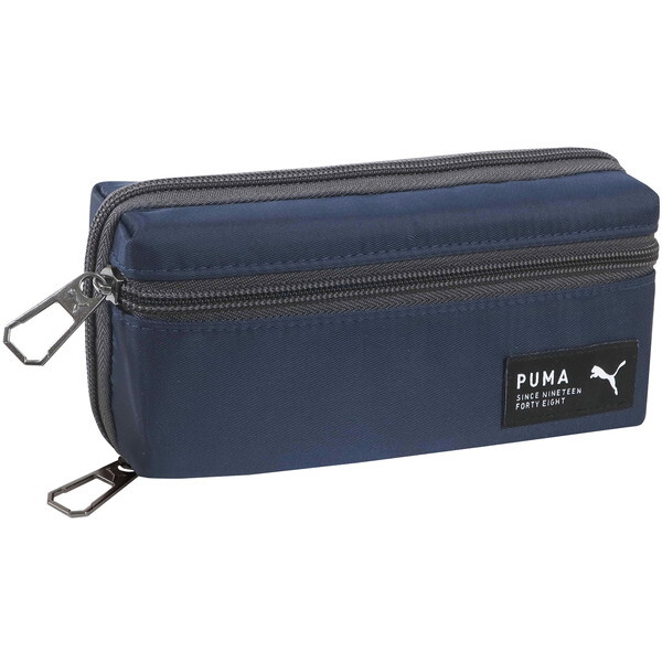 クツワ 文具 ペンケース」の人気商品一覧 | 安い商品を通販サイトから