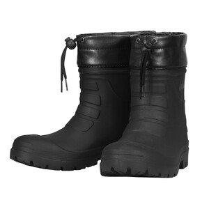 安全靴・作業靴