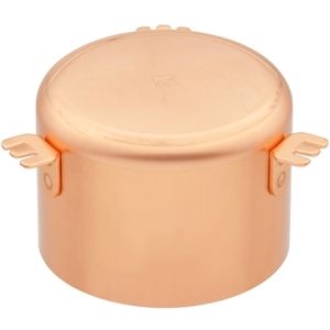 排水口ゴミ受け・ふた