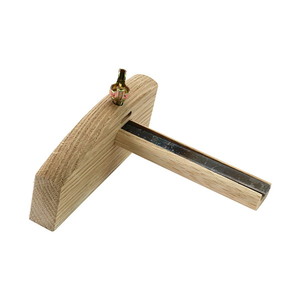 土木作業・大工用品