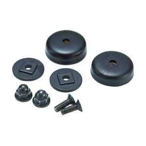 工場用保管設備