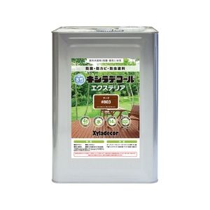 塗装・内装用品