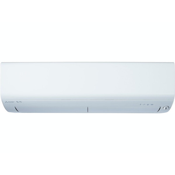 MITSUBISHI MSZ-BXV6326S-W �s���A�z���C�g ������ BXV�V���[�Y [�G�A�R�� (���20���p�E�P��200V)]