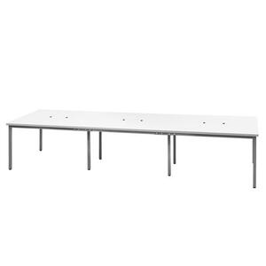 オフィスデスク・テーブル