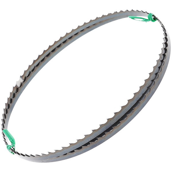 Z B6630750 TBS80 IrmRo 6.35X0.36X1445