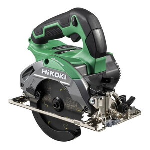 小型加工機械・電熱器具