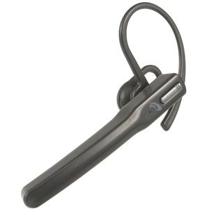 マイク・ヘッドセット