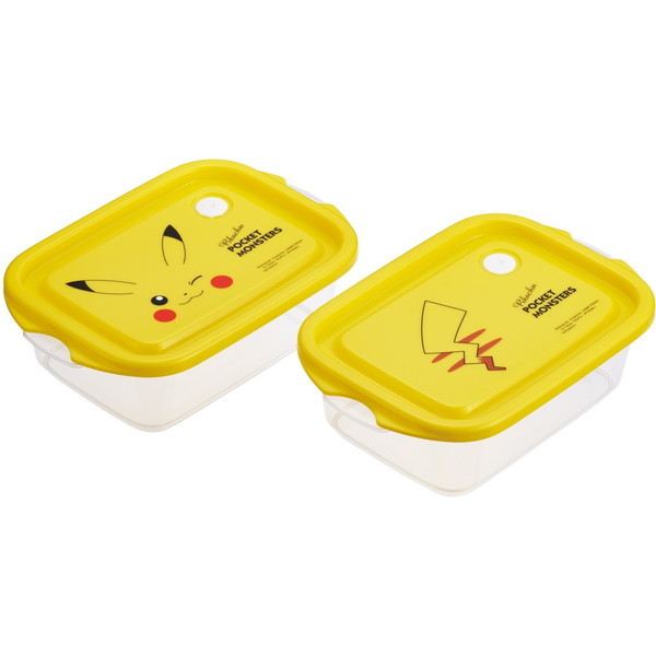 XP[^[ FCN2WAG sJ`E tFCX ٓɂg V[{bNX M 500ml×2Zbg R |P