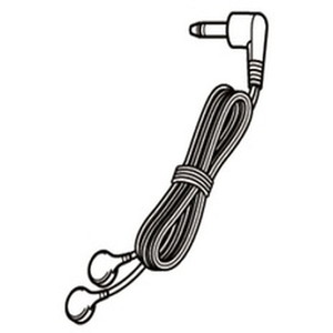 健康管理・計測機器用アクセサリ