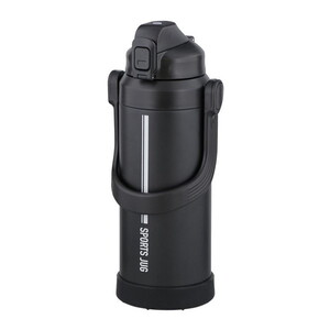 水筒・マグボトル