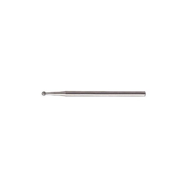 TRUSCO T2530M �_�C�������h�o�[ ��1.8X��2.35 #140