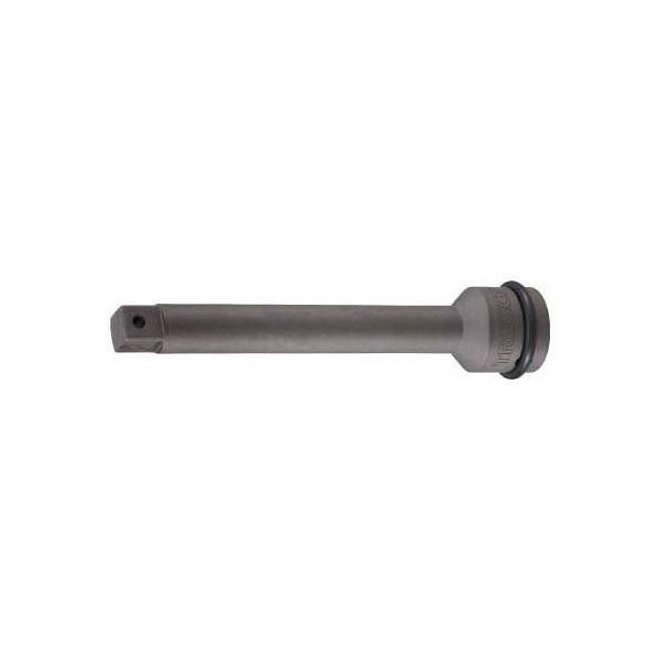 TRUSCO TEX8300