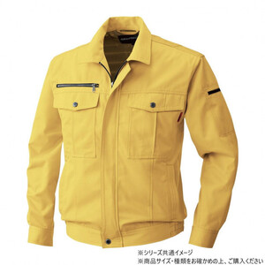 保護服・作業服