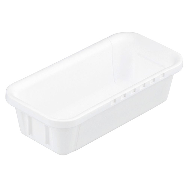 oeB[R[|[V LD-495 Jg[P[X Lk X S zCg { ǂł!g[