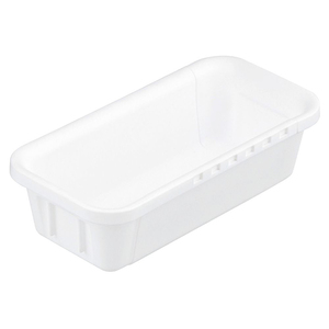 その他キッチン整理用品