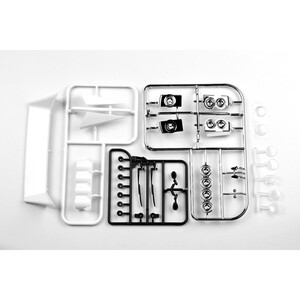 その他ラジコン