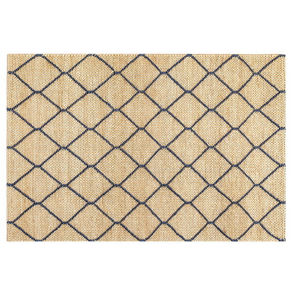  270098900 W[gO bJ 120×180 x[W/lCr[