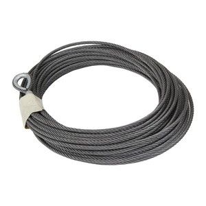 吊りクランプ・スリング・荷締機