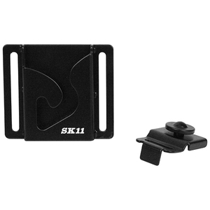 バックパック・ツールバッグ