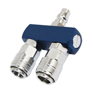 ソケットレンチ