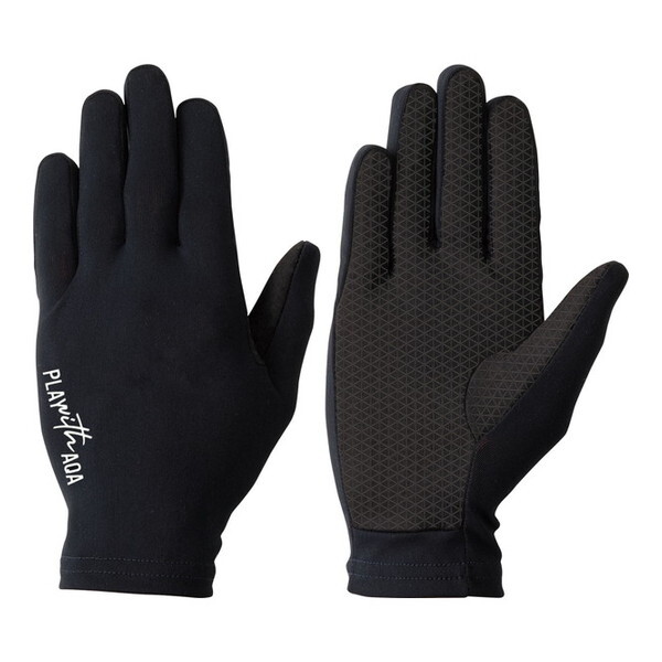 AQA(G[L[G[) G[L[G[ PLAYS AQA Vlc UVO[u ubN L KW4479 50