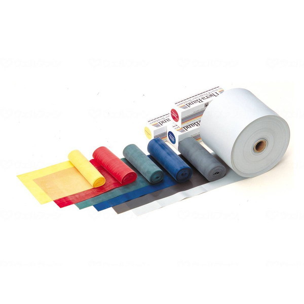 AreB[YEPAlbg Zoh 5.4m   T123-00