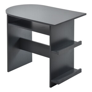 ダイニングテーブル