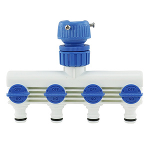 散水・潅水用具