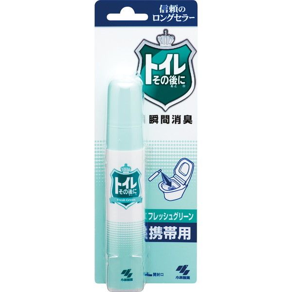 ѐ gČɌgїp tbVO- 23mL