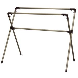 物干しスタンド・フック