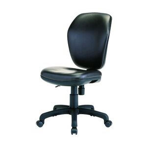 オフィスチェア