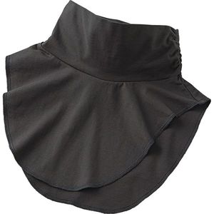 レディースファッション